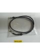 Cable d'acclrateur DISCO TDI