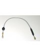 Cable d'acclrateur RR 2.4TD