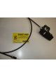 Cable d'ouverture capot DEF