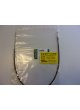 Cable de commande volets rpartition