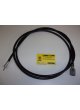 Cable de compteur DISCO 200