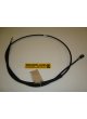 Cable de compteur Land Rover