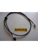 Cable de compteur Range (av 85)