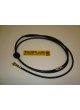 Cable de compteur Range Classic