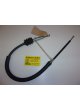 cable de frein a main 300TDI