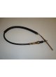cable de frein  main DEF (94+)