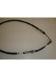 cable de frein  main Land (avant 95)