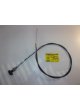 Cable de starter V8 Carbu