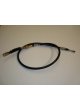 cable frein  main Disco 90-92