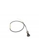 Cable SARTER SIII LHD