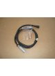 capteur ABS AVD/AVG 300TDI
