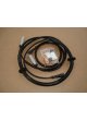 capteurs ABS roues AR 300TDI (paire)