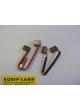 Charbons de dmarreur type 2M100