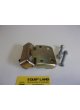 Charnire haute porte AVG et vis