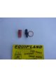 Clapet anti-retour filtre TD5