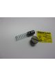 Clapet de pompe  huile 300tdi