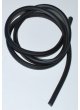 cl de joint vitre AR hard top