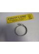 Collier de durites 35-50mm