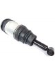 Combin suspension AR Disco 3-4