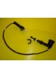 Commande hydraulique embrayage Freelander