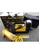 Compresseur T MAX 10m3/h