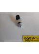 Contacteur feu recul TD4