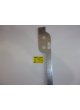 Cornire d'angle caisse ARD LR88/109