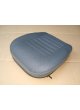 coussin assise D/G Twill vinyl 