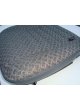 coussin de sige gris Techno DEF TD5