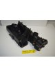 Couvre culasse FREELANDER TD4 M47