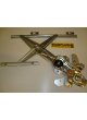 crmaillre de vitre AVG Def (952000)