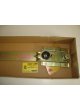 Crmaillre porte G (2 p)