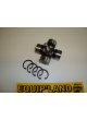 Croisillon de transmission Freelander