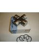 Croisillon transmission GKN Freelander