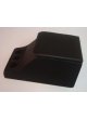 cubi box Defender (simili noir)