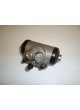 cylindre ARD LR110