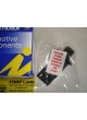 Dbimtre d'admission TD4 (sonde)