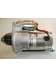 d�marreur BOSCH/HELLA 200/300TDI