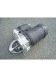 Dmarreur OEM 300TDI