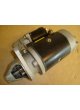 Dmarreur SERIE 2.25D
