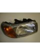 DESTOCK optique AVD Freelander