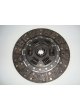 Disque d'embrayage SII diam 229