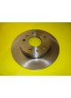 disque de frein Freelander (av 01)