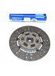 disque embrayage TDI 
