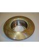 disque frein AR 110/130