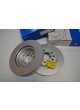 Disques frein AV DISCO 3/RANGE SPORT TDV6