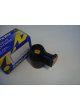 doigt de distribution Freelander1.8