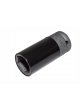 Douille 27mm ROUE