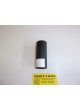 Durite by-pass 2.5D/TD