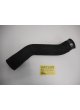 Durite intercooler 300tdi